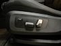 BMW X5 xDrive45e Executive M-Sport / Luchtvering / DAB / Navi / CarPlay / Trekhaak / 2 Jaar BMW Garantie / Camera