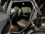 BMW X5 xDrive45e Executive M-Sport / Luchtvering / DAB / Navi / CarPlay / Trekhaak / 2 Jaar BMW Garantie / Camera