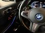 BMW X5 xDrive45e Executive M-Sport / Luchtvering / DAB / Navi / CarPlay / Trekhaak / 2 Jaar BMW Garantie / Camera
