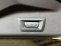 BMW X5 xDrive45e Executive M-Sport / Luchtvering / DAB / Navi / CarPlay / Trekhaak / 2 Jaar BMW Garantie / Camera