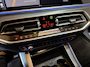 BMW X5 xDrive45e Executive M-Sport / Luchtvering / DAB / Navi / CarPlay / Trekhaak / 2 Jaar BMW Garantie / Camera