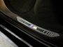 BMW X5 xDrive45e Executive M-Sport / Luchtvering / DAB / Navi / CarPlay / Trekhaak / 2 Jaar BMW Garantie / Camera
