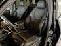BMW X5 xDrive45e Executive M-Sport / Luchtvering / DAB / Navi / CarPlay / Trekhaak / 2 Jaar BMW Garantie / Camera