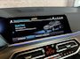 BMW X5 xDrive45e Executive M-Sport / Luchtvering / DAB / Navi / CarPlay / Trekhaak / 2 Jaar BMW Garantie / Camera