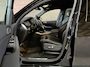 BMW X5 xDrive45e Executive M-Sport / Luchtvering / DAB / Navi / CarPlay / Trekhaak / 2 Jaar BMW Garantie / Camera