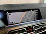 BMW X5 xDrive45e Executive M-Sport / Luchtvering / DAB / Navi / CarPlay / Trekhaak / 2 Jaar BMW Garantie / Camera