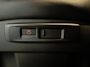 BMW X5 xDrive45e Executive M-Sport / Luchtvering / DAB / Navi / CarPlay / Trekhaak / 2 Jaar BMW Garantie / Camera