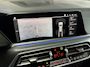 BMW X5 xDrive45e Executive M-Sport / Luchtvering / DAB / Navi / CarPlay / Trekhaak / 2 Jaar BMW Garantie / Camera