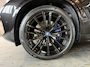BMW X5 xDrive45e Executive M-Sport / Luchtvering / DAB / Navi / CarPlay / Trekhaak / 2 Jaar BMW Garantie / Camera