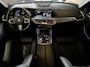 BMW X5 xDrive45e Executive M-Sport / Luchtvering / DAB / Navi / CarPlay / Trekhaak / 2 Jaar BMW Garantie / Camera