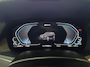 BMW X5 xDrive45e Executive M-Sport / Luchtvering / DAB / Navi / CarPlay / Trekhaak / 2 Jaar BMW Garantie / Camera