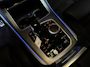 BMW X5 xDrive45e Executive M-Sport / Luchtvering / DAB / Navi / CarPlay / Trekhaak / 2 Jaar BMW Garantie / Camera