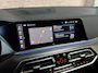 BMW X5 xDrive45e Executive M-Sport / Luchtvering / DAB / Navi / CarPlay / Trekhaak / 2 Jaar BMW Garantie / Camera