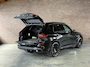 BMW X5 xDrive45e Executive M-Sport / Luchtvering / DAB / Navi / CarPlay / Trekhaak / 2 Jaar BMW Garantie / Camera