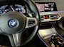 BMW X5 xDrive45e Executive M-Sport / Luchtvering / DAB / Navi / CarPlay / Trekhaak / 2 Jaar BMW Garantie / Camera