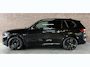 BMW X5 xDrive45e Executive M-Sport / Luchtvering / DAB / Navi / CarPlay / Trekhaak / 2 Jaar BMW Garantie / Camera