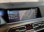 BMW X5 xDrive45e Executive M-Sport / Luchtvering / DAB / Navi / CarPlay / Trekhaak / 2 Jaar BMW Garantie / Camera
