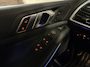 BMW X5 xDrive45e Executive M-Sport / Luchtvering / DAB / Navi / CarPlay / Trekhaak / 2 Jaar BMW Garantie / Camera