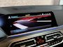 BMW X5 xDrive45e Executive M-Sport / Luchtvering / DAB / Navi / CarPlay / Trekhaak / 2 Jaar BMW Garantie / Camera