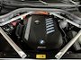 BMW X5 xDrive45e Executive M-Sport / Luchtvering / DAB / Navi / CarPlay / Trekhaak / 2 Jaar BMW Garantie / Camera