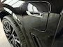 BMW X5 xDrive45e Executive M-Sport / Luchtvering / DAB / Navi / CarPlay / Trekhaak / 2 Jaar BMW Garantie / Camera