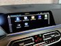 BMW X5 xDrive45e Executive M-Sport / Luchtvering / DAB / Navi / CarPlay / Trekhaak / 2 Jaar BMW Garantie / Camera