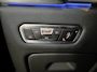 BMW X5 xDrive45e Executive M-Sport / Luchtvering / DAB / Navi / CarPlay / Trekhaak / 2 Jaar BMW Garantie / Camera