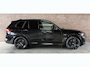 BMW X5 xDrive45e Executive M-Sport / Luchtvering / DAB / Navi / CarPlay / Trekhaak / 2 Jaar BMW Garantie / Camera