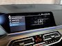 BMW X5 xDrive45e Executive M-Sport / Luchtvering / DAB / Navi / CarPlay / Trekhaak / 2 Jaar BMW Garantie / Camera