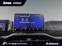 Skoda Kodiaq Sportline Business 1.5 TSI PHEV 204 PK | Trekhaak | Panorama |