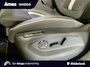 Skoda Kodiaq Sportline Business 1.5 TSI PHEV 204 PK | Trekhaak | Panorama |