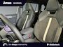 Skoda Kodiaq Sportline Business 1.5 TSI PHEV 204 PK | Trekhaak | Panorama |