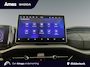 Skoda Kodiaq Sportline Business 1.5 TSI PHEV 204 PK | Trekhaak | Panorama |