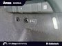 Skoda Kodiaq Sportline Business 1.5 TSI PHEV 204 PK | Trekhaak | Panorama |