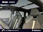 Skoda Kodiaq Sportline Business 1.5 TSI PHEV 204 PK | Trekhaak | Panorama |