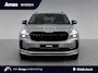 Skoda Kodiaq Sportline Business 1.5 TSI PHEV 204 PK | Trekhaak | Panorama |