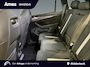Skoda Kodiaq Sportline Business 1.5 TSI PHEV 204 PK | Trekhaak | Panorama |