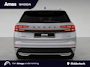 Skoda Kodiaq Sportline Business 1.5 TSI PHEV 204 PK | Trekhaak | Panorama |