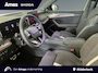 Skoda Kodiaq Sportline Business 1.5 TSI PHEV 204 PK | Trekhaak | Panorama |