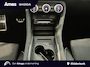 Skoda Kodiaq Sportline Business 1.5 TSI PHEV 204 PK | Trekhaak | Panorama |