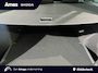Skoda Kodiaq Sportline Business 1.5 TSI PHEV 204 PK | Trekhaak | Panorama |