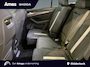 Skoda Kodiaq Sportline Business 1.5 TSI PHEV 204 PK | Trekhaak | Panorama |