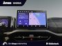 Skoda Kodiaq Sportline Business 1.5 TSI PHEV 204 PK | Trekhaak | Panorama |