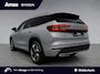 Skoda Kodiaq Sportline Business 1.5 TSI PHEV 204 PK | Trekhaak | Panorama |
