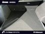 Skoda Kodiaq Sportline Business 1.5 TSI PHEV 204 PK | Trekhaak | Panorama |