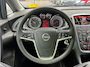 Opel Astra Sports Tourer 1.6 CDTi Business + NAVI PSENSOR CRUISE TREKHAAK 2 X SLEUTELS