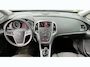 Opel Astra Sports Tourer 1.6 CDTi Business + NAVI PSENSOR CRUISE TREKHAAK 2 X SLEUTELS