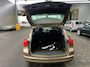 Opel Astra Sports Tourer 1.6 CDTi Business + NAVI PSENSOR CRUISE TREKHAAK 2 X SLEUTELS