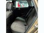 Opel Astra Sports Tourer 1.6 CDTi Business + NAVI PSENSOR CRUISE TREKHAAK 2 X SLEUTELS