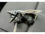 Opel Astra Sports Tourer 1.6 CDTi Business + NAVI PSENSOR CRUISE TREKHAAK 2 X SLEUTELS
